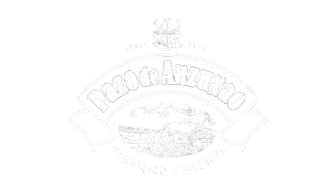 Anzuxao
