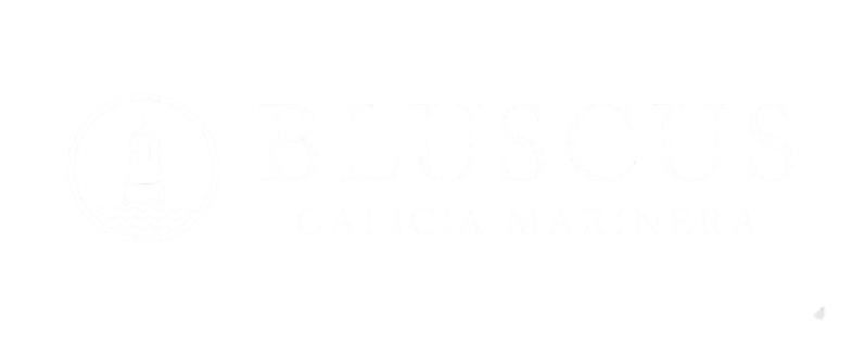 Bluscus