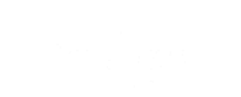 Canaveral
