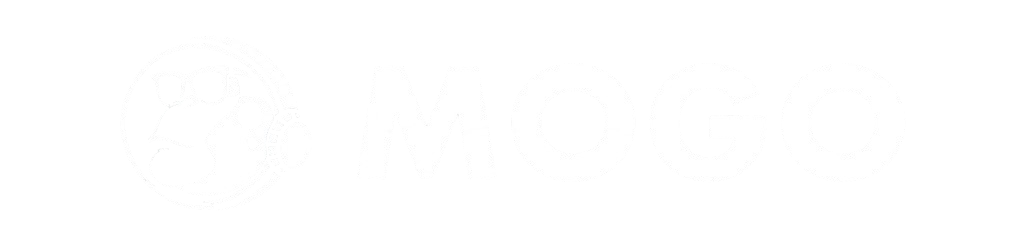 Mogo