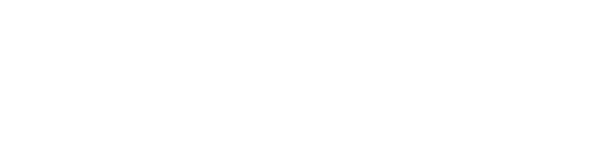 Seagrams